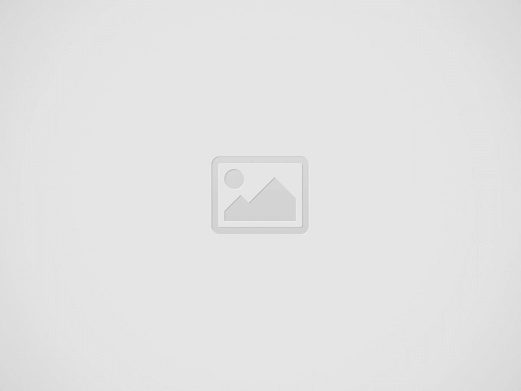 Milyar Canlı Casino Nedir – Milyar.com Casino Bonus