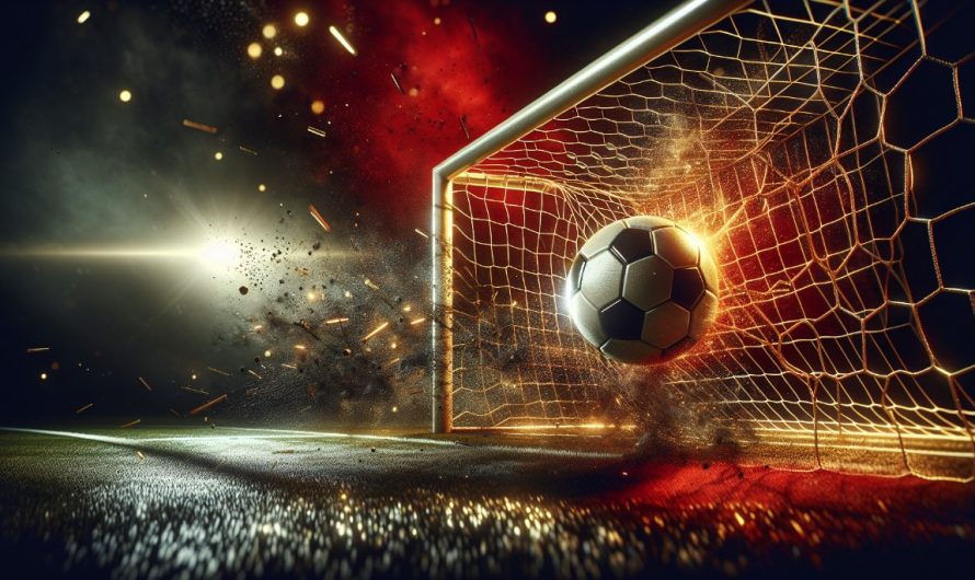 Galatasaray ile Kayserispor: Büyük Maçın Hikayesi