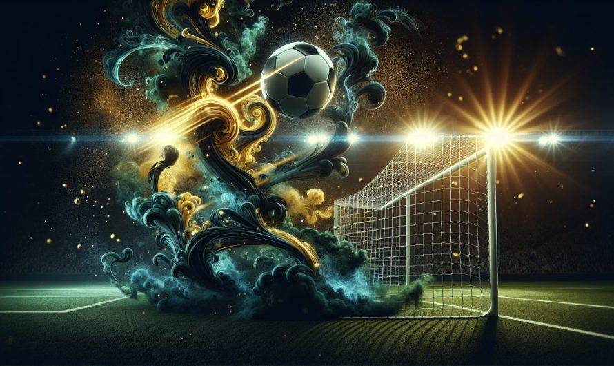 Kocaelispor ve Fenerbahçe: Körfez’de Kritik Zirve