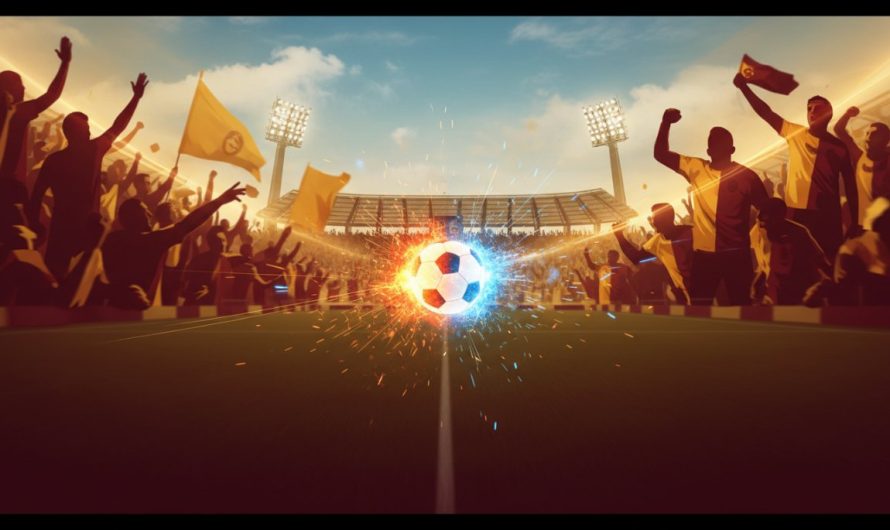 Aslan İzmir Deplasmanında: Göztepe Randevusu Öncesi Tüm Detaylar