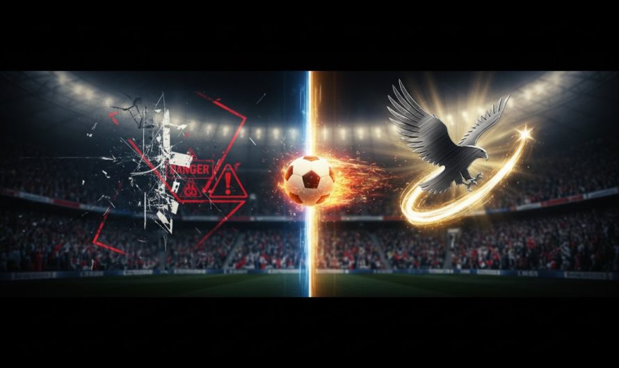 Beşiktaş’ın Galibiyet Serisi Kasımpaşa Karşısında Test Ediliyor