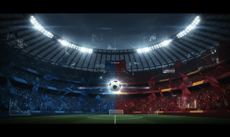 San Siro Çimlerinde Şampiyonluk İçin Büyük Buluşma