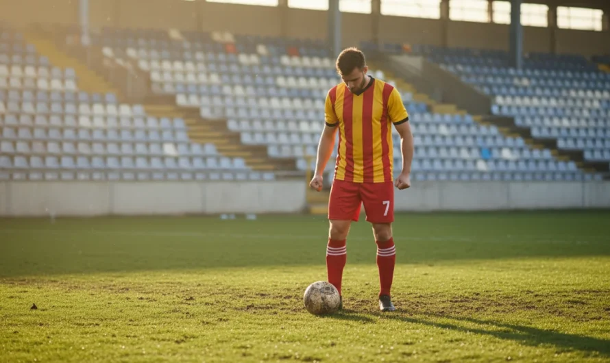 Cimbom’da Kolombiyalı Oyuncunun Sosyal Medya Hamlesi Olay Oldu