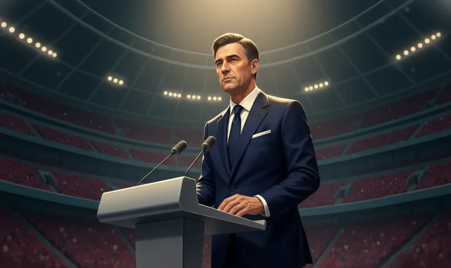 Mundial 2026 Öncesi UEFA’dan Türk Yıldızlarına Tam Not