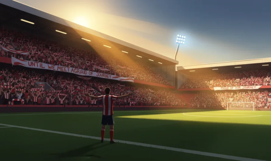 Stadium of Light’ta Büyük Final: Sunderland ve Chelsea Analizi