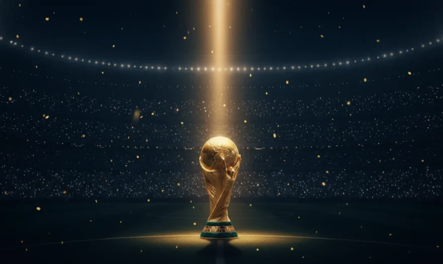 19 Temmuz 2026: Futbolun Zirvesindeki Büyük Maç Rehberi