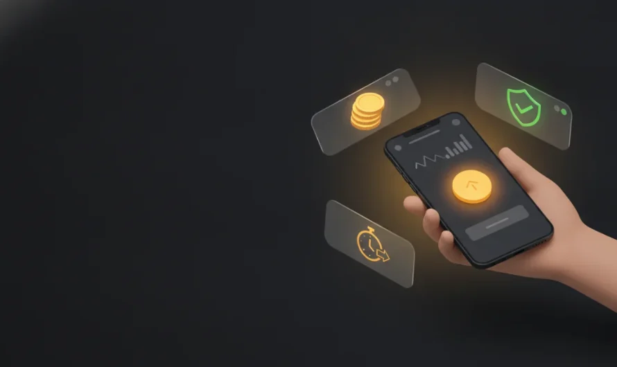 Bets10 Hesabınıza Parapay ile Sadece 100 TL Yatırarak Başlayın
