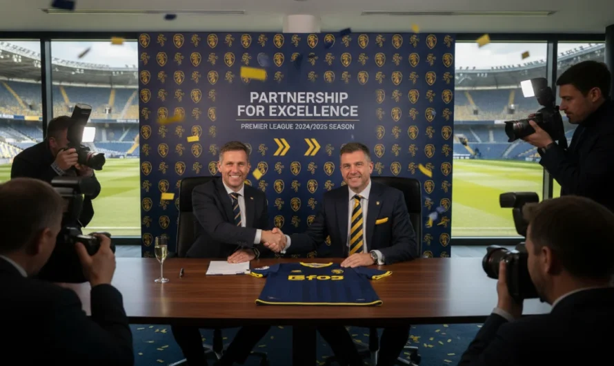 Fenerbahçe ve Göktürk Holding Arasında Üç Branşı Kapsayan Tarihi İş Birliği
